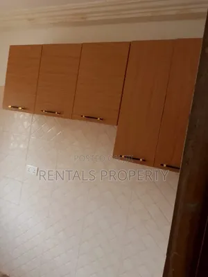 2bdrm Apartment in Frafraha for rent