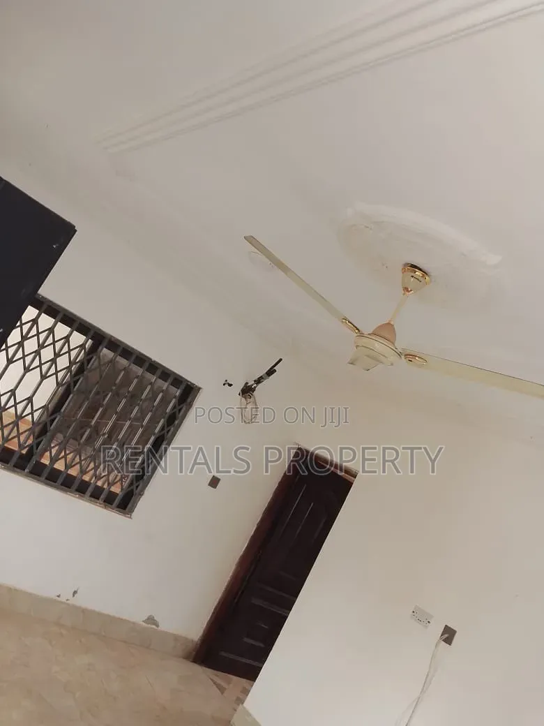2bdrm Apartment in Frafraha for rent