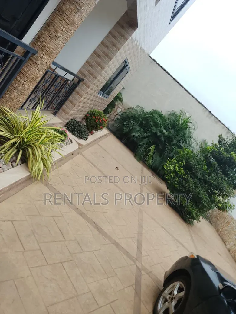 2bdrm Apartment in Frafraha for rent