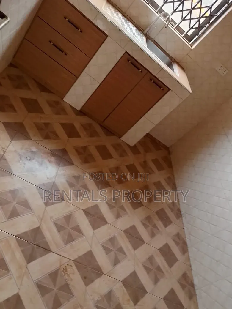 2bdrm Apartment in Frafraha for rent