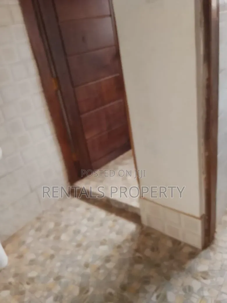 2bdrm Apartment in Frafraha for rent
