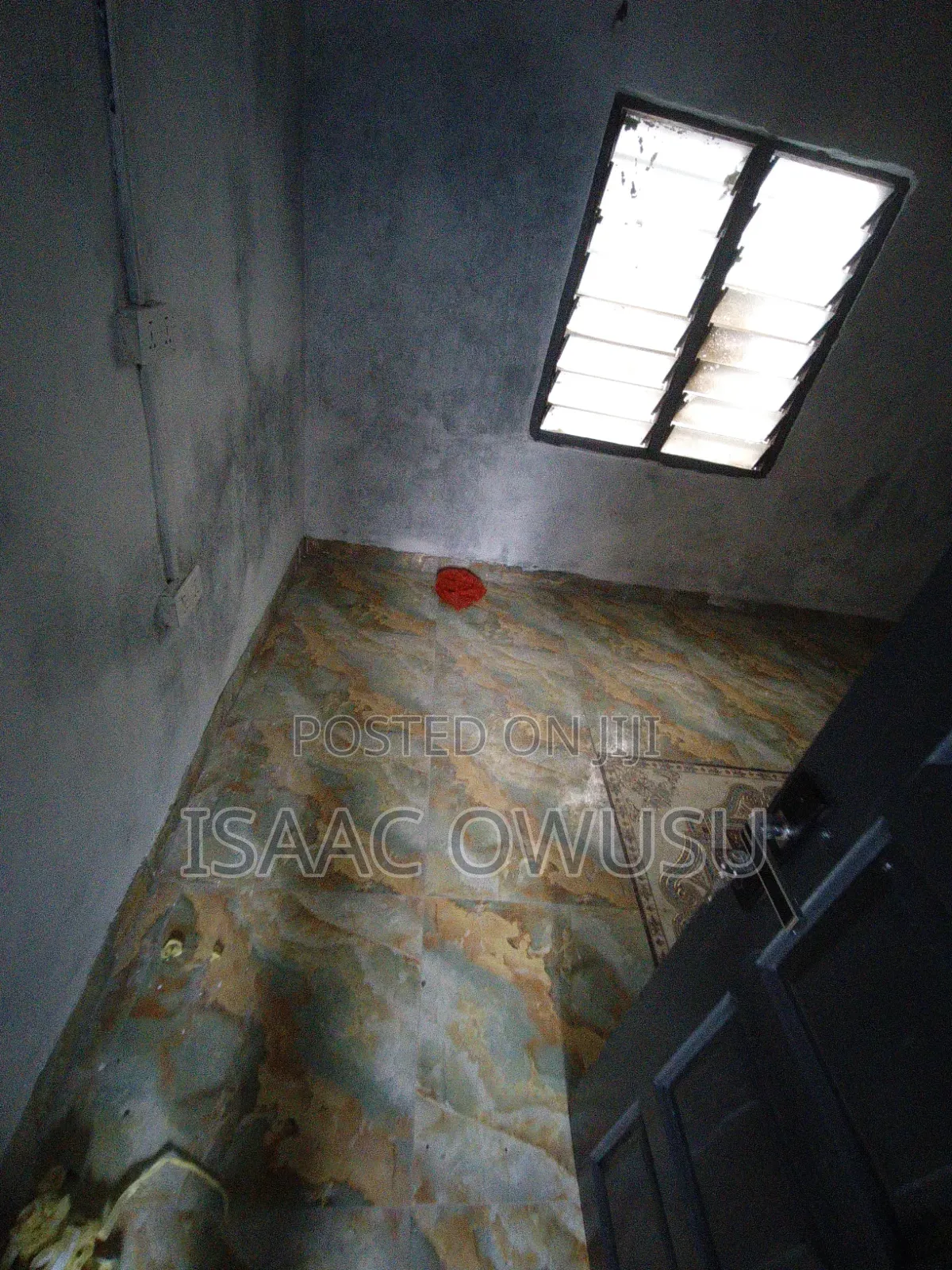 1bdrm Apartment in Yellow House, Last Stop for rent