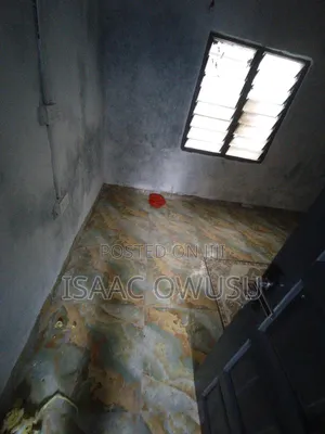 1bdrm Apartment in Yellow House, Last Stop for rent