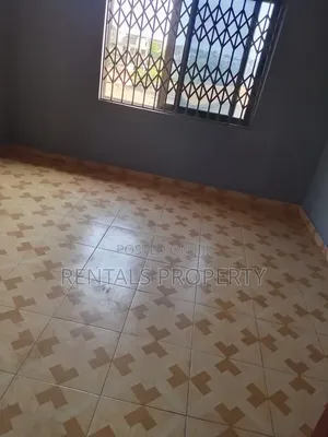 2bdrm Block of Flats in Frafraha for rent