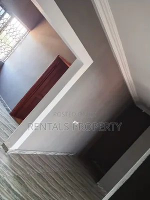 2bdrm Block of Flats in Frafraha for rent