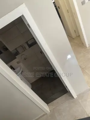4bdrm Townhouse / Terrace in Aussie Estate, Oyarifa for rent