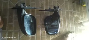 BMW E90,E87 Side Mirrors