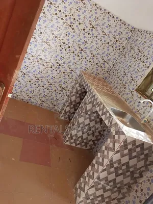 1bdrm Apartment in Frafraha for rent