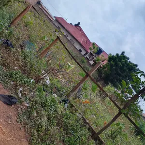 Land for Sall