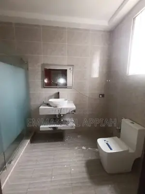 2bdrm Apartment in Tesano for rent