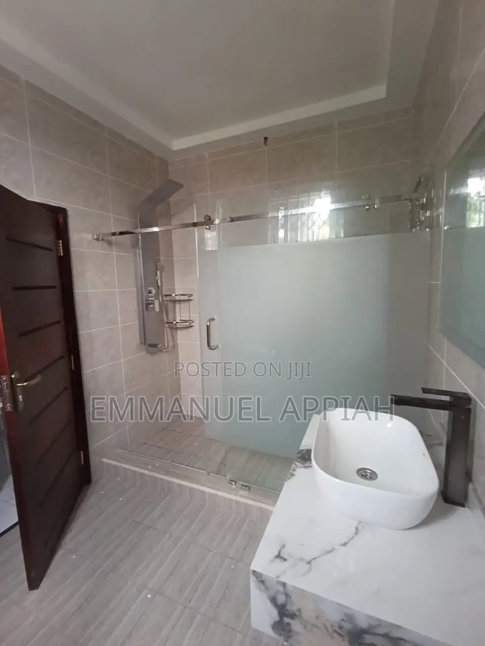 2bdrm Apartment in Tesano for rent