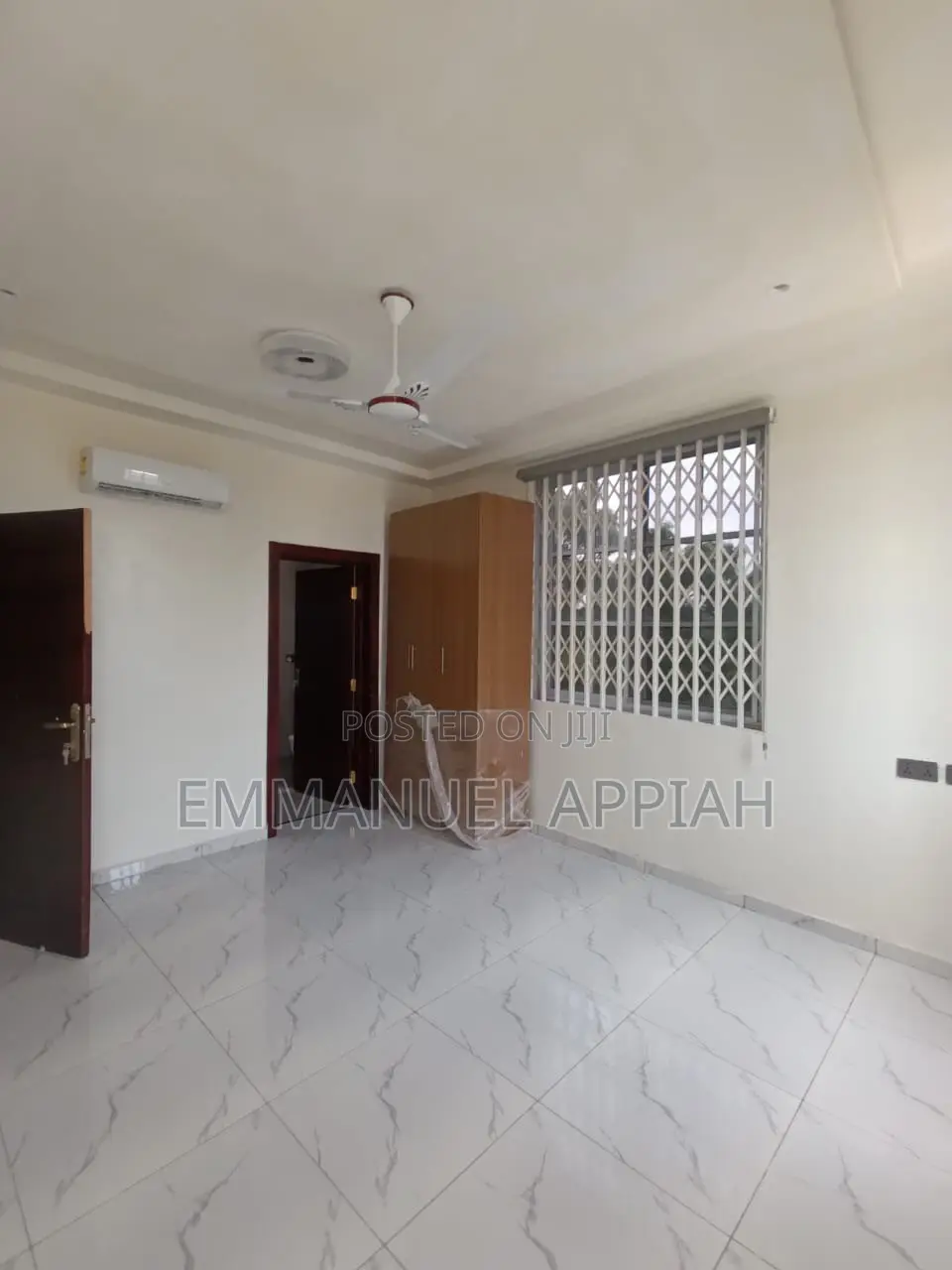2bdrm Apartment in Tesano for rent