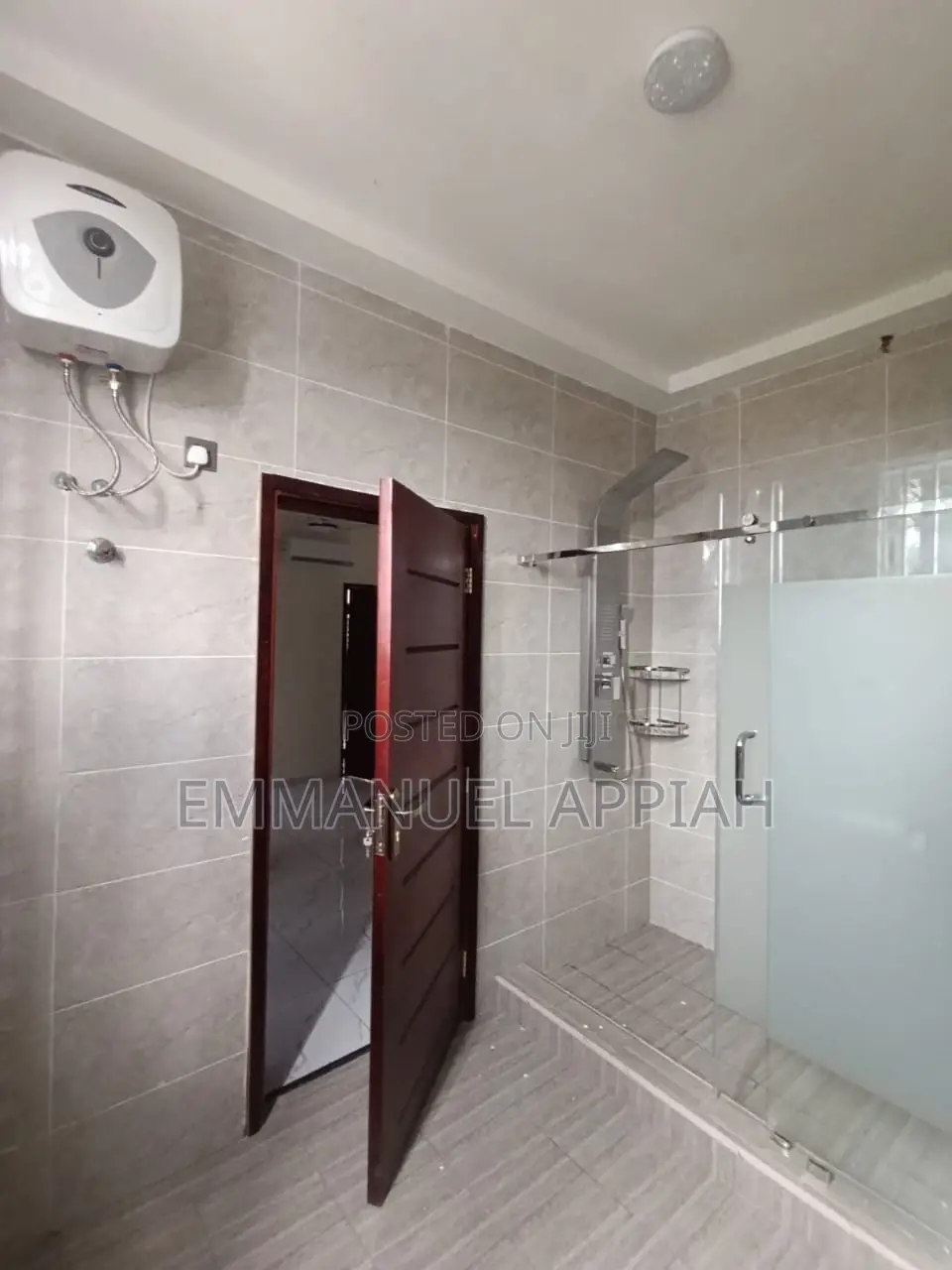 2bdrm Apartment in Tesano for rent