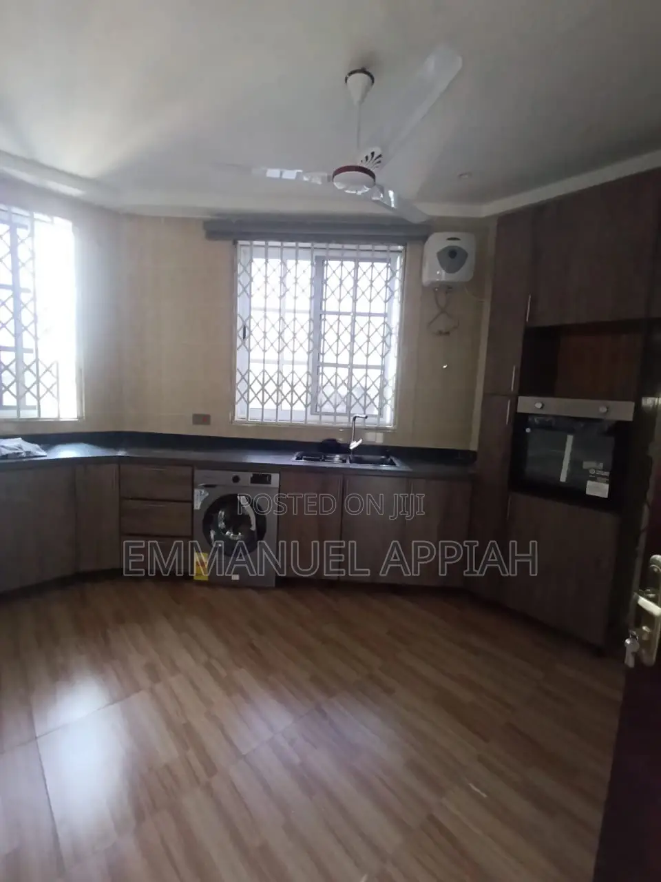 2bdrm Apartment in Tesano for rent
