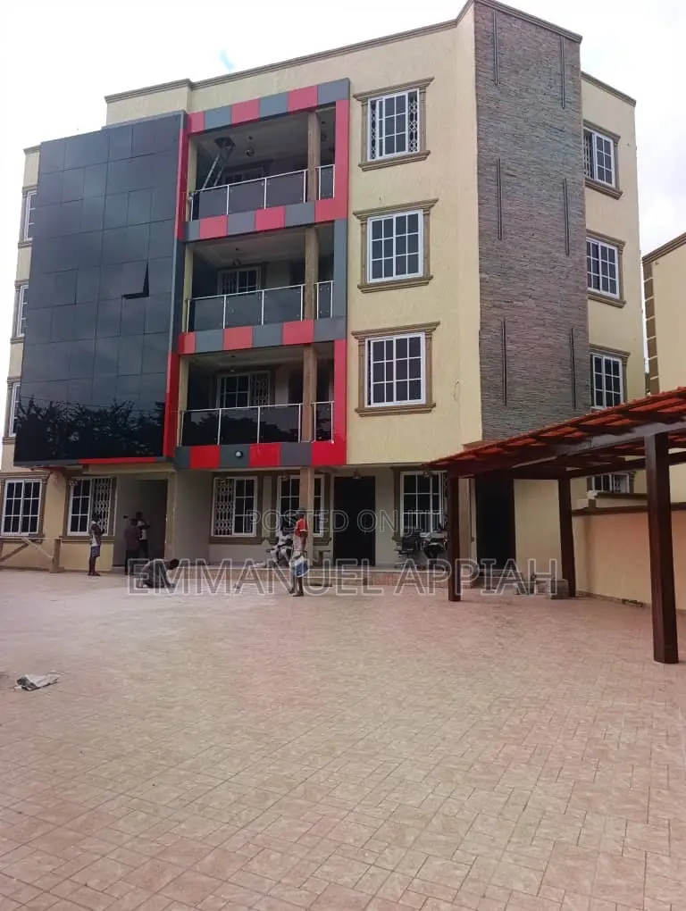 2bdrm Apartment in Tesano for rent