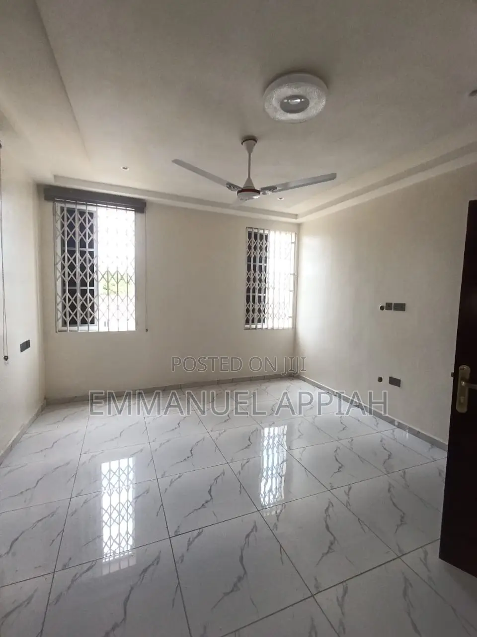 2bdrm Apartment in Tesano for rent
