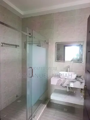 2bdrm Apartment in Tesano for rent