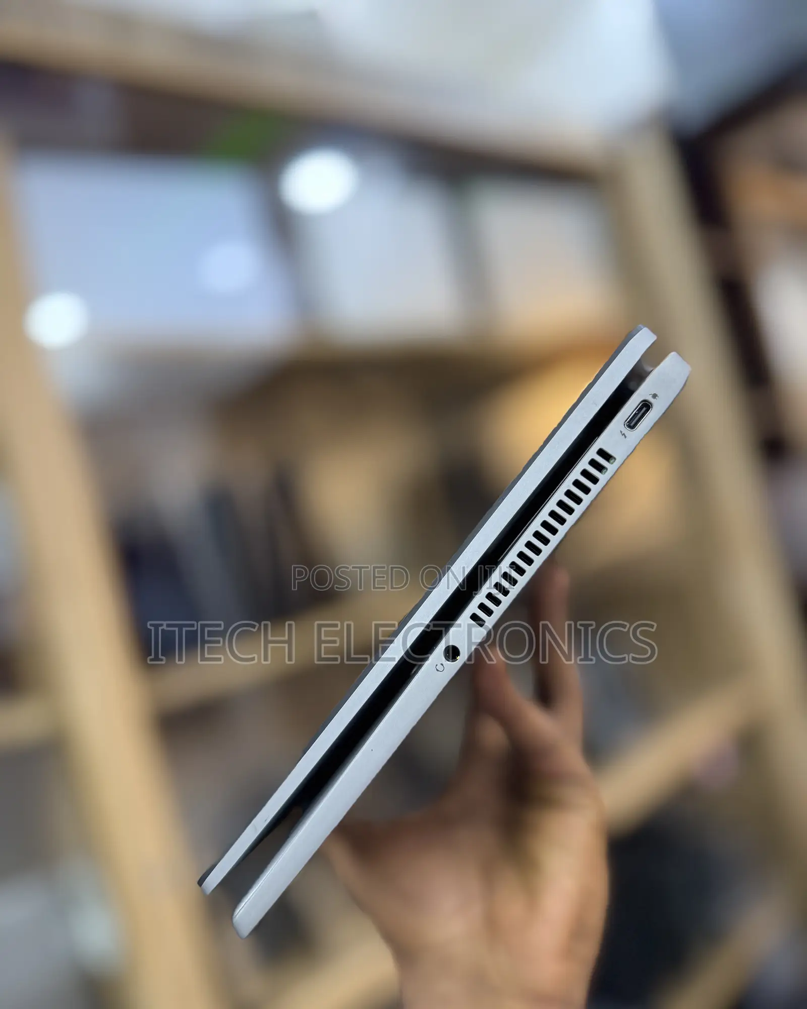 Laptop Dell Latitude 7420 16GB Intel Core i5 SSD 512GB