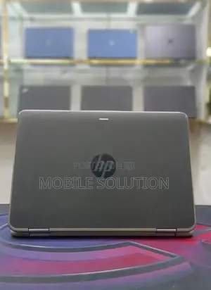 Laptop HP Probook 11 EE G1 8GB Intel Core 2 Duo SSD 128GB