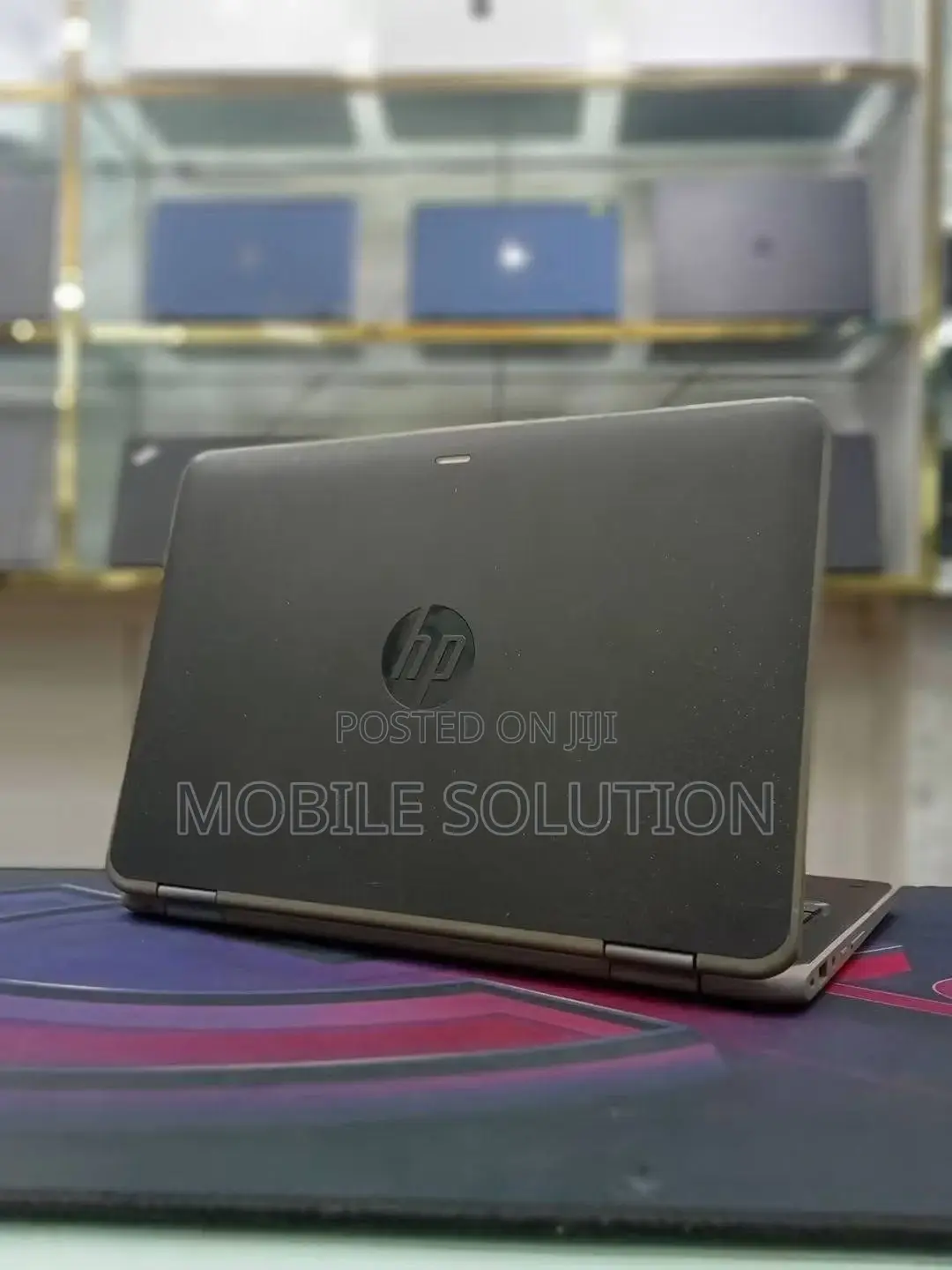 Laptop HP Probook 11 EE G1 8GB Intel Core 2 Duo SSD 128GB