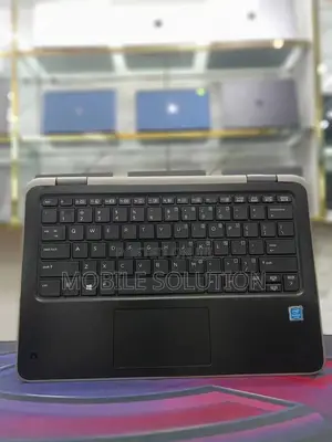 Laptop HP Probook 11 EE G1 8GB Intel Core 2 Duo SSD 128GB