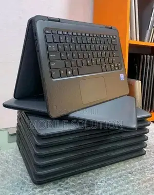 Laptop HP Probook 11 EE G1 8GB Intel Core 2 Duo SSD 128GB