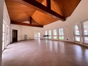 8bdrm Mansion in East Legon, Ghana Link Area for rent
