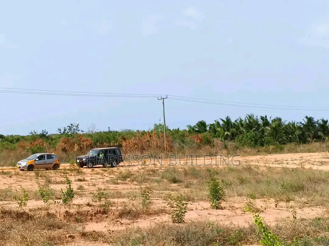 Installment Lands Forsale Up to 12 Months, Pay Whiles You Work
