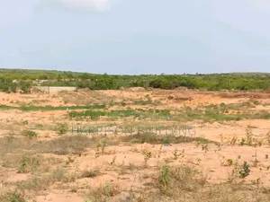 Installment Lands Forsale Up to 12 Months, Pay Whiles You Work