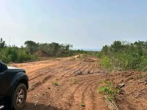 Installment Lands Forsale Up to 12 Months, Pay Whiles You Work