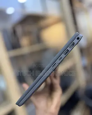 Laptop Dell Latitude 7420 16GB Intel Core i5 SSD 512GB