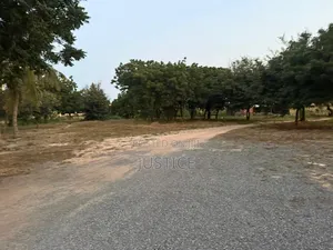 Strategic Located 2 Acre Plots of Land Tema