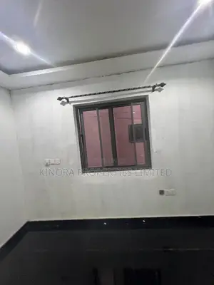 1bdrm Apartment in Abokobi Hospital for rent