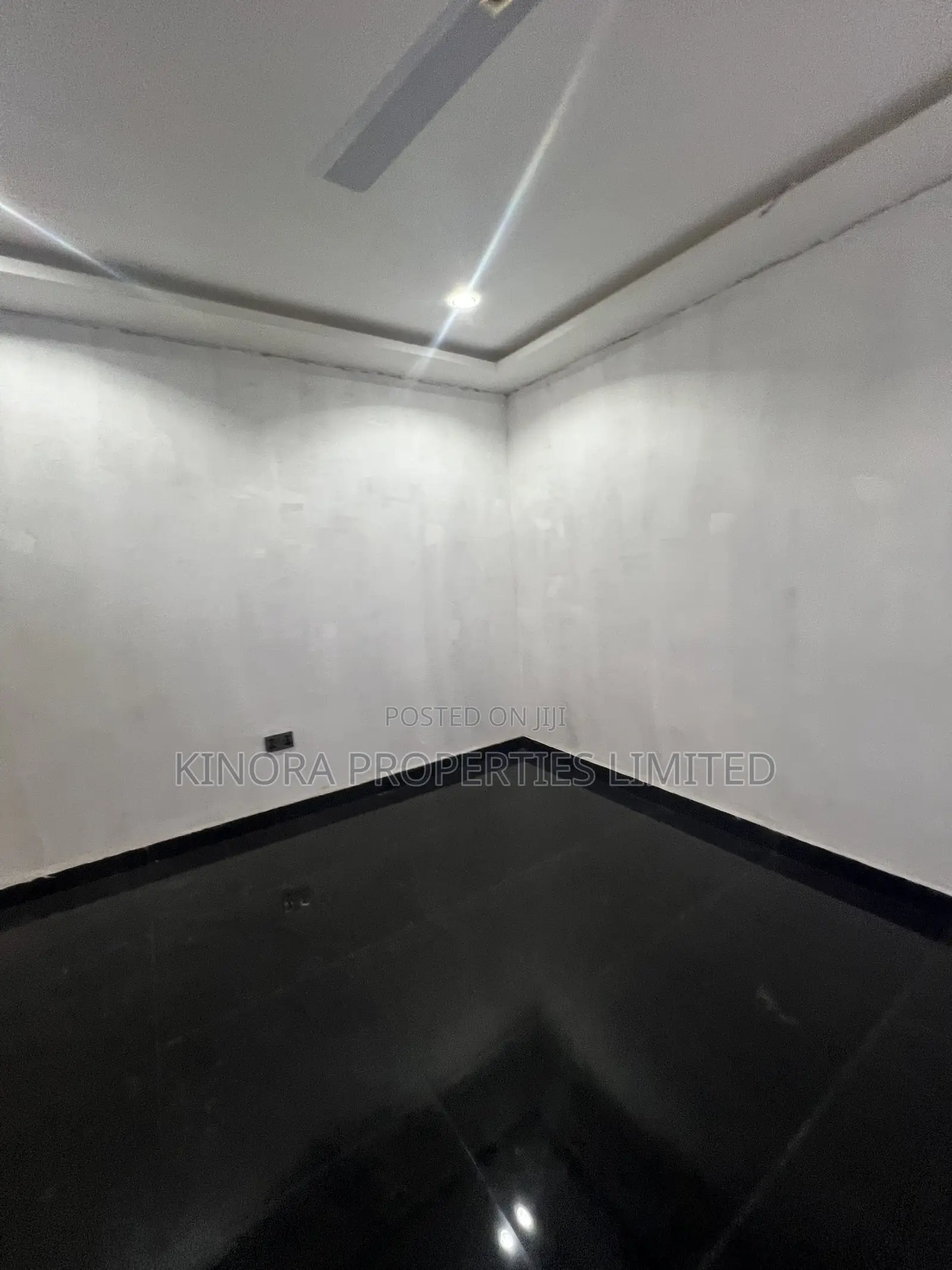 1bdrm Apartment in Abokobi Hospital for rent