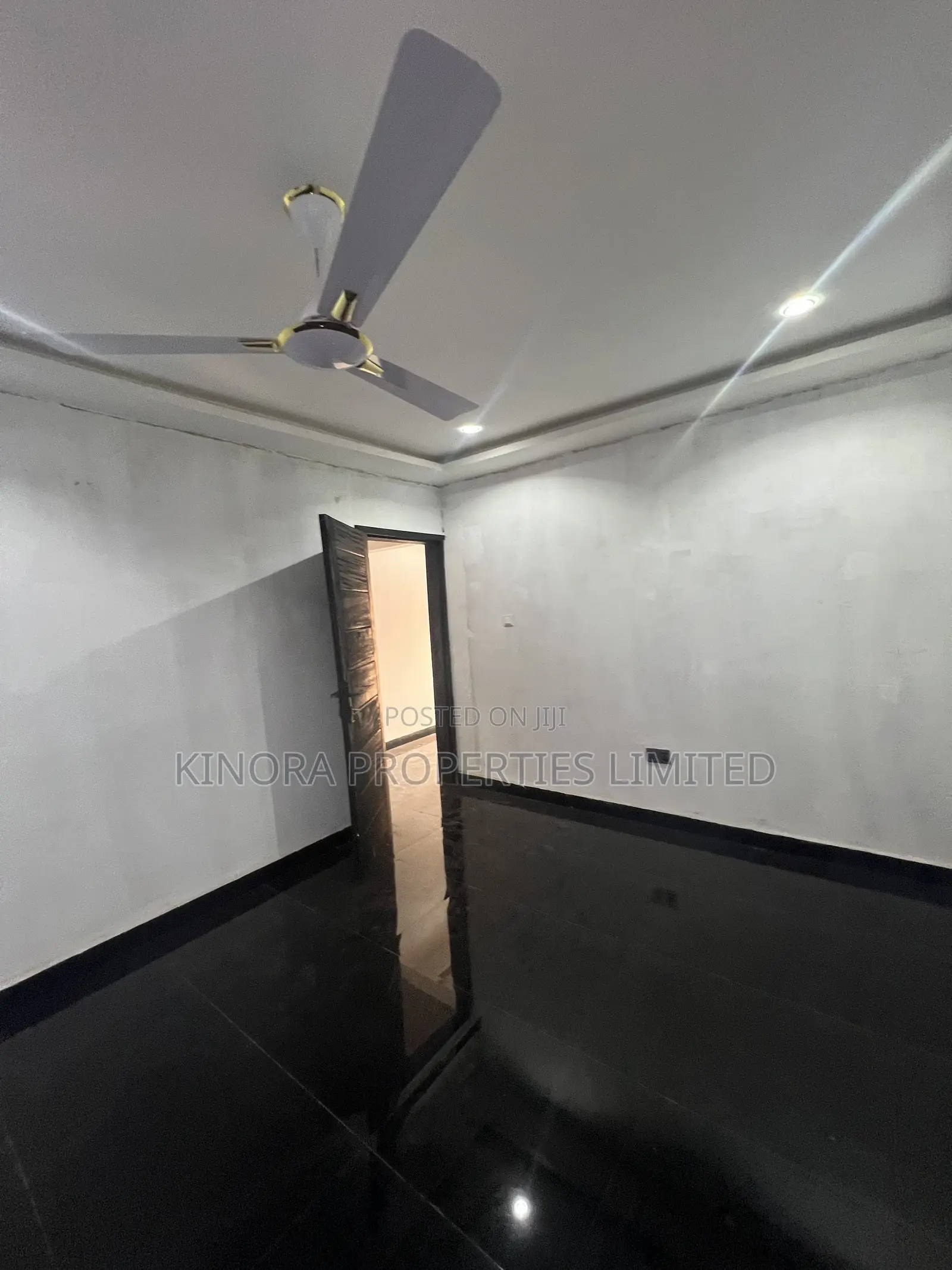 1bdrm Apartment in Abokobi Hospital for rent