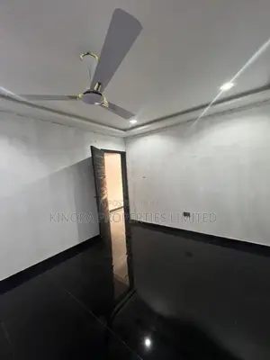 1bdrm Apartment in Abokobi Hospital for rent