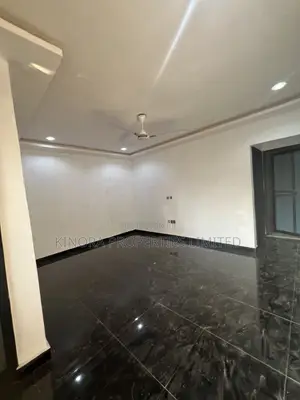 1bdrm Apartment in Abokobi Hospital for rent