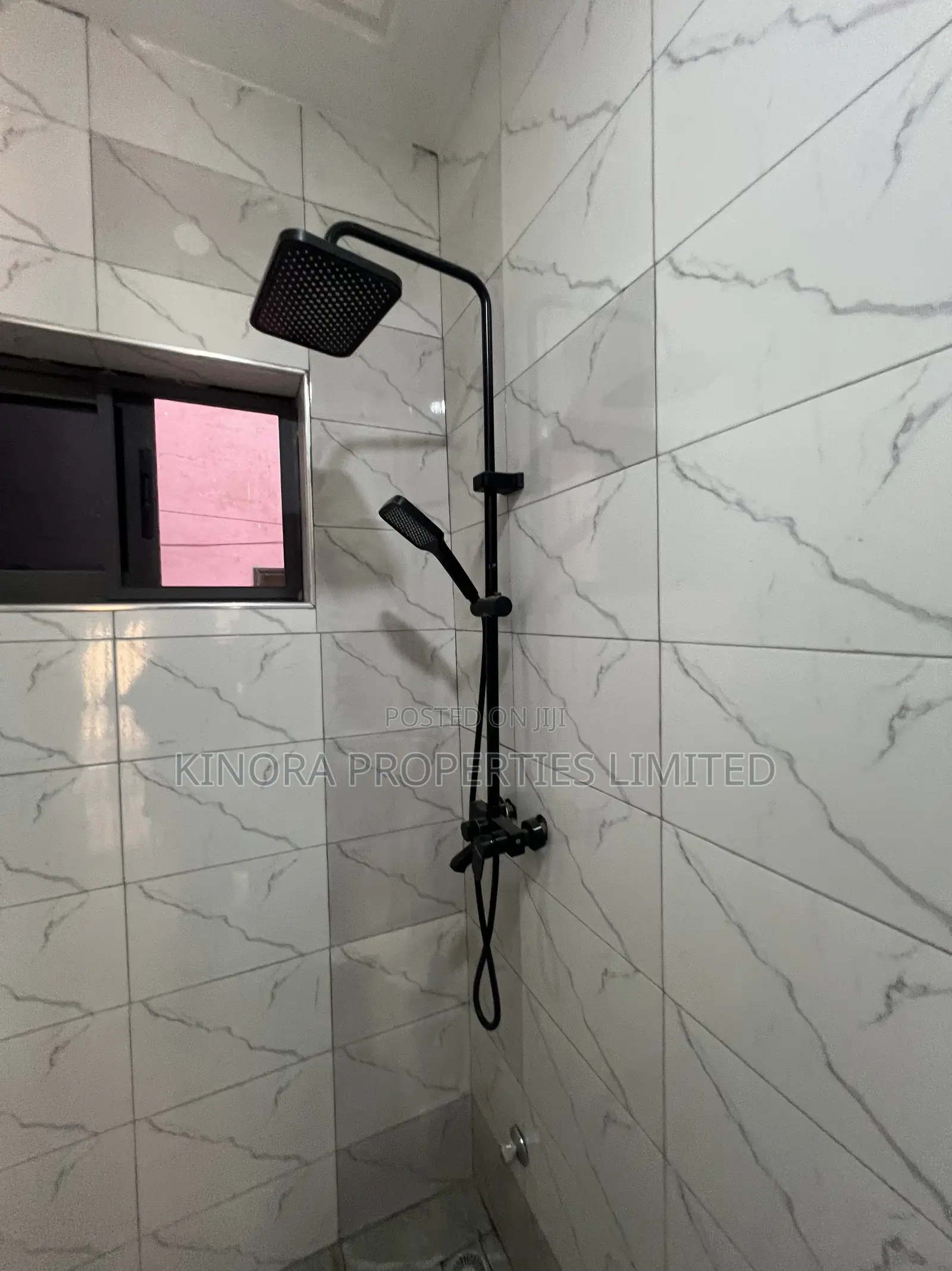 1bdrm Apartment in Abokobi Hospital for rent