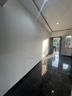 1bdrm Apartment in Abokobi Hospital for rent