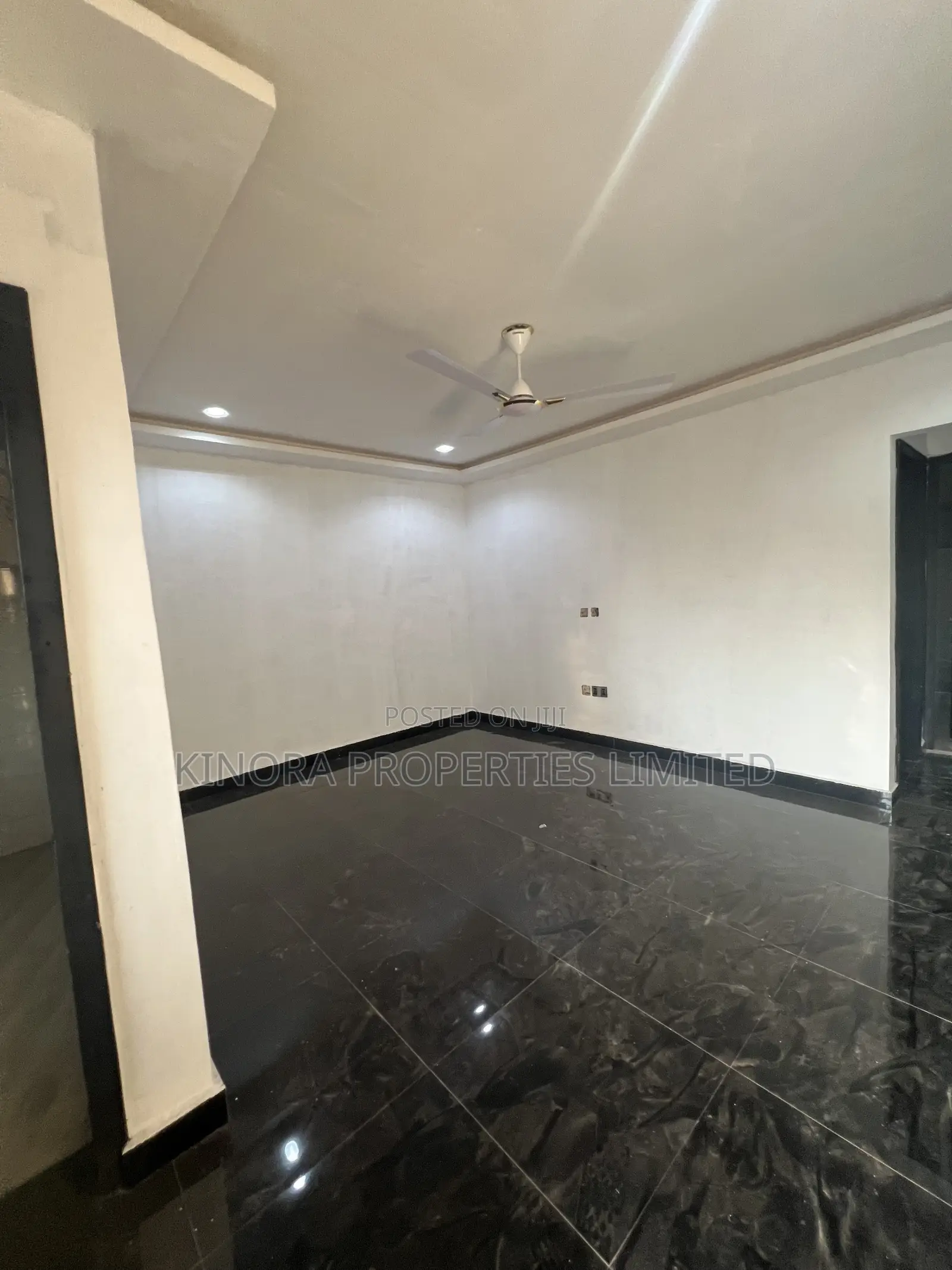 1bdrm Apartment in Abokobi Hospital for rent
