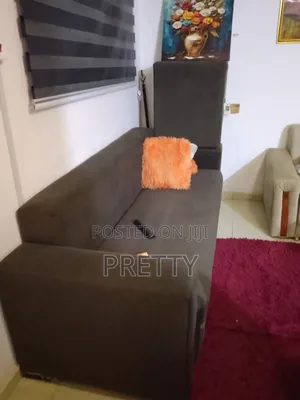 Furnitures