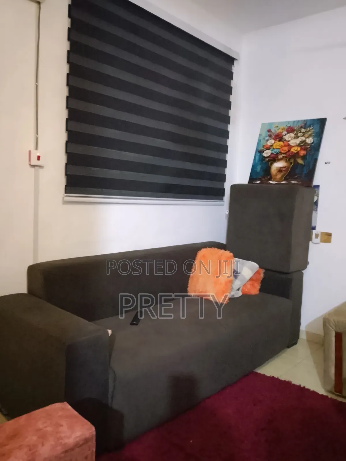 Furnitures