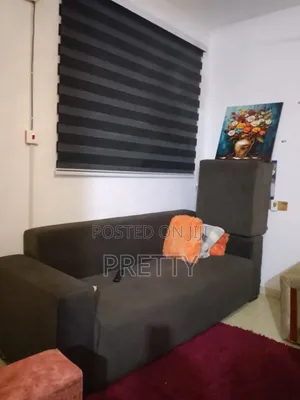 Furnitures