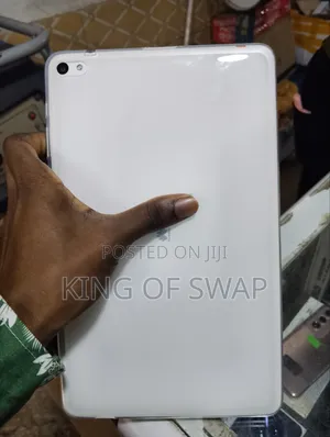 New Google Pixel Fold 256 GB White