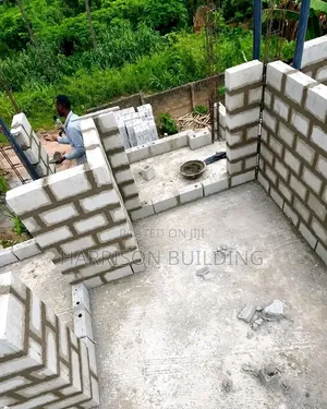 Build With Us to Save Yourself From Stress