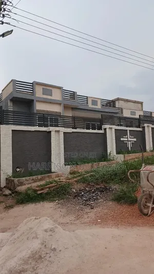 Build With Us to Save Yourself From Stress