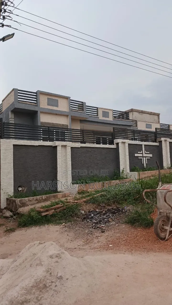 Build With Us to Save Yourself From Stress