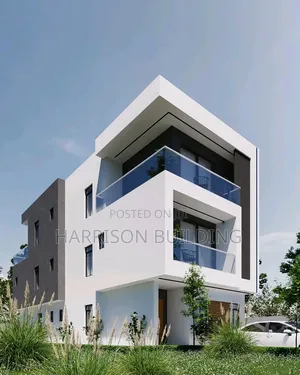 Build With Us to Save Yourself From Stress