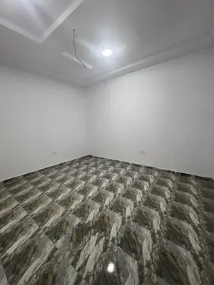 1bdrm Apartment in Obibini Junction, Abokobi for rent