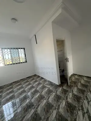 1bdrm Apartment in Obibini Junction, Abokobi for rent